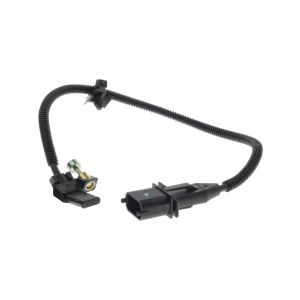 PAT Crank Angle Sensor