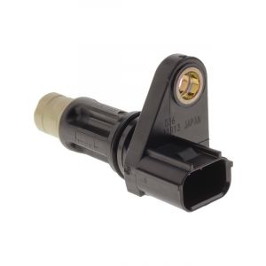 PAT Crank Angle Sensor