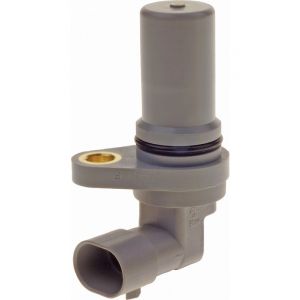 PAT Crank Angle Sensor