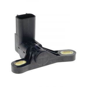 PAT Crank Angle Sensor