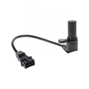 PAT Crank Angle Sensor