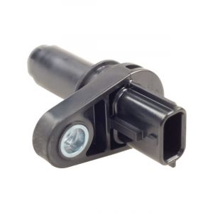 PAT Crank Angle Sensor