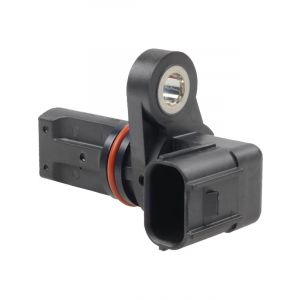 PAT Crank Angle Sensor