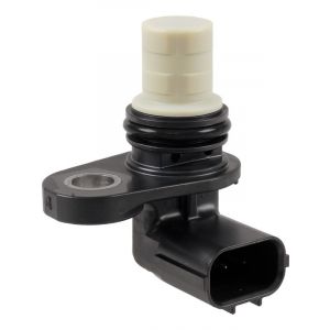 PAT Crank Angle Sensor