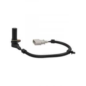 PAT Crank Angle Sensor