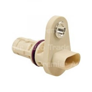 PAT Crank Angle Sensor
