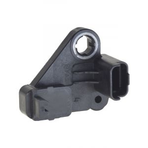PAT Crank Angle Sensor