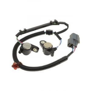 PAT Crank Angle Sensor