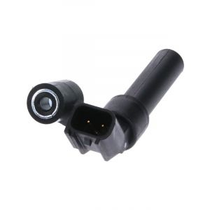 PAT Crank Angle Sensor