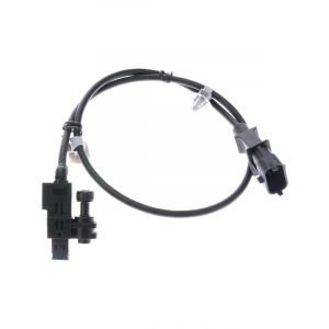 PAT Crank Angle Sensor