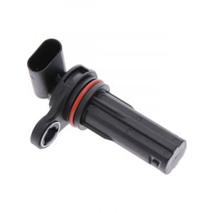 PAT Crank Angle Sensor
