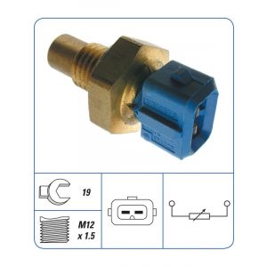 PAT Coolant Temperature Sensor