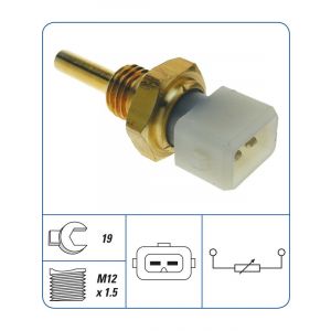 PAT Coolant Temperature Sensor