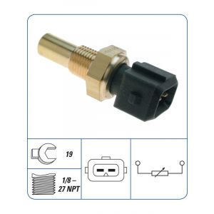 PAT Coolant Temperature Sensor