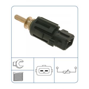 PAT Coolant Temperature Sensor