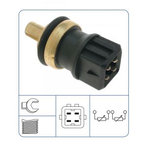 PAT Coolant Temperature Sensor