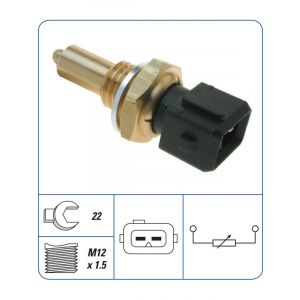 PAT Coolant Temperature Sensor