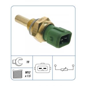 PAT Coolant Temperature Sensor