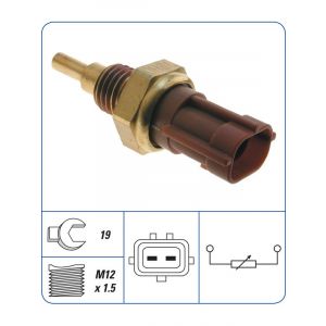 PAT Coolant Temperature Sensor