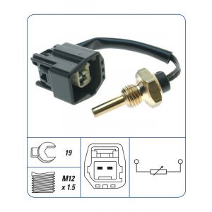 PAT Coolant Temperature Sensor