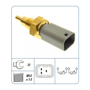PAT Coolant Temperature Sensor