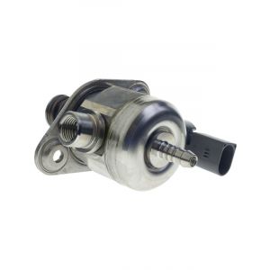 PAT Direct Injection Pump