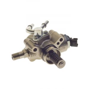 PAT Direct Injection Pump