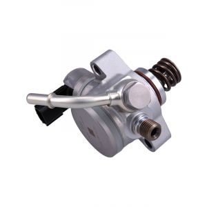 PAT Direct Injection Pump