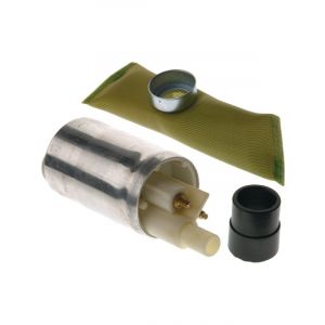 PAT Electronic Fuel Pump