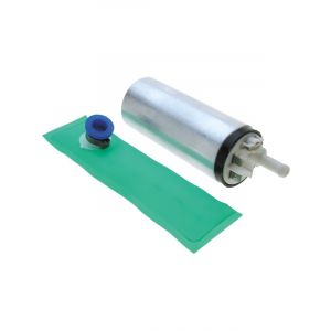 PAT Electronic Fuel Pump