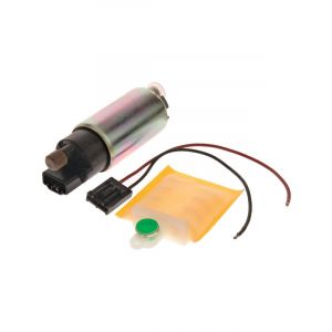 PAT Electronic Fuel Pump