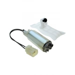 PAT Electronic Fuel Pump