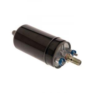 PAT Electronic Fuel Pump