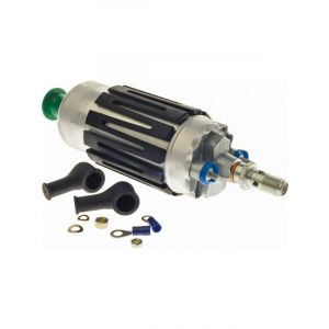 PAT Electronic Fuel Pump