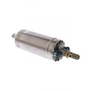 PAT Electronic Fuel Pump