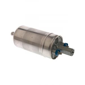 PAT Electronic Fuel Pump