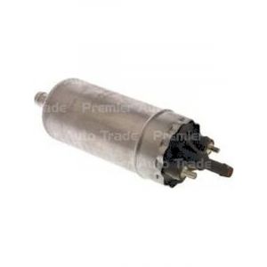 PAT Electronic Fuel Pump