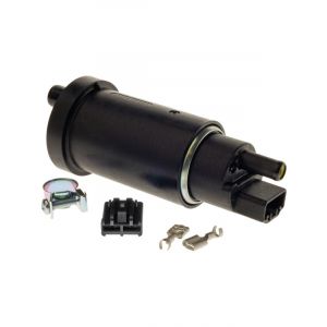 PAT Electronic Fuel Pump