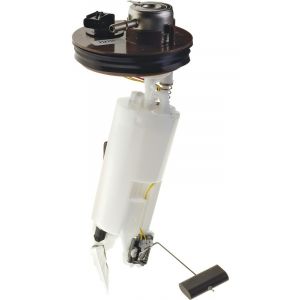 PAT Electronic Fuel Pump Assembly