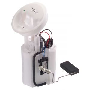 PAT Electronic Fuel Pump Assembly