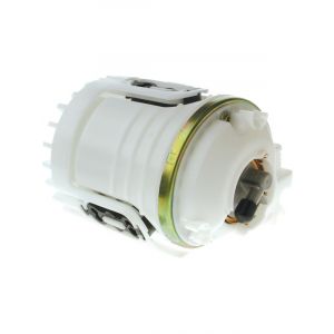 PAT Electronic Fuel Pump