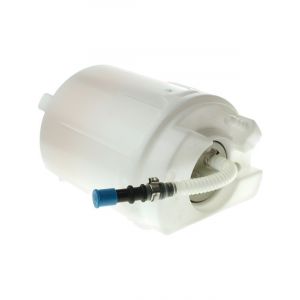 PAT Electronic Fuel Pump