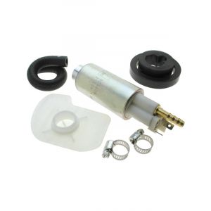 PAT Electronic Fuel Pump