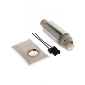 PAT Electronic Fuel Pump
