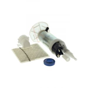 PAT Electronic Fuel Pump