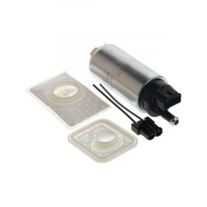 PAT Electronic Fuel Pump