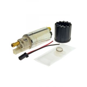 PAT Electronic Fuel Pump