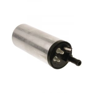 PAT Electronic Fuel Pump
