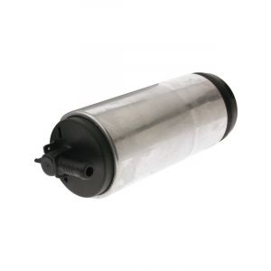 PAT Electronic Fuel Pump