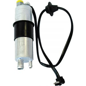 PAT Electronic Fuel Pump
